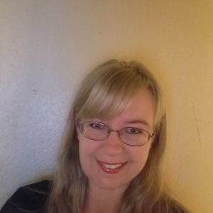 Meet your Posher, Misty